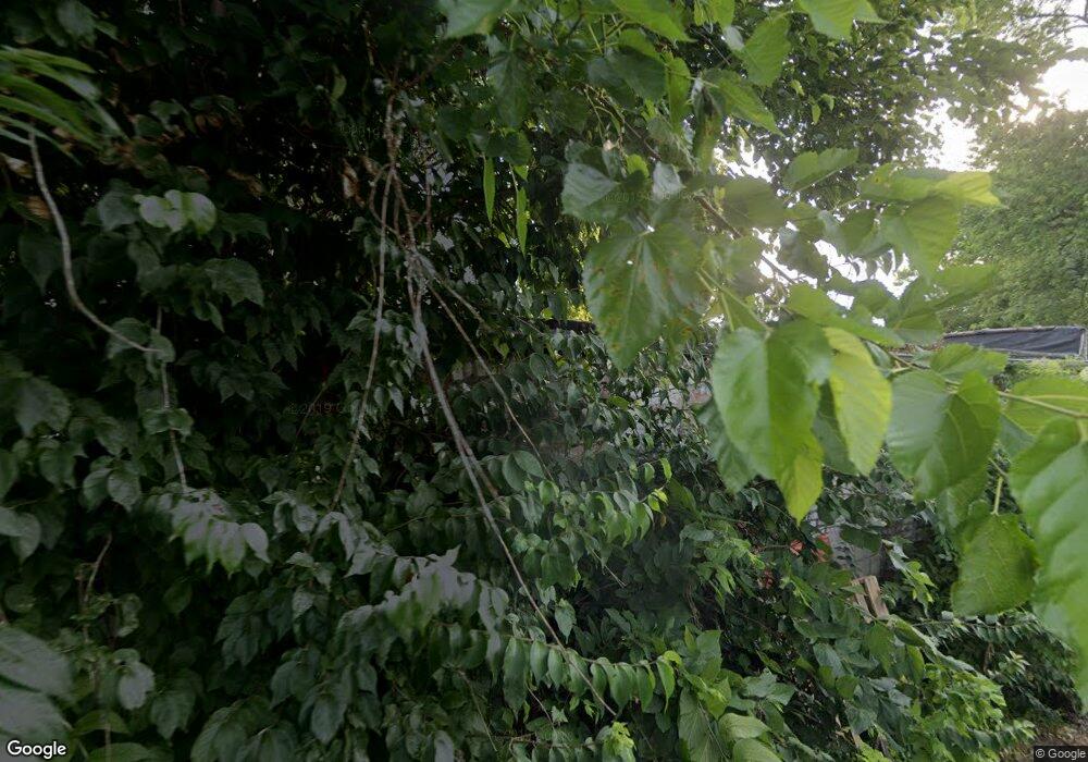 1 E 2nd Ave, Columbus, OH 43201 - photo 1