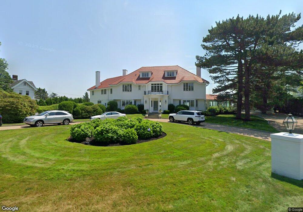 54 Tupelo Rd, Swampscott, MA 01907 - photo 1