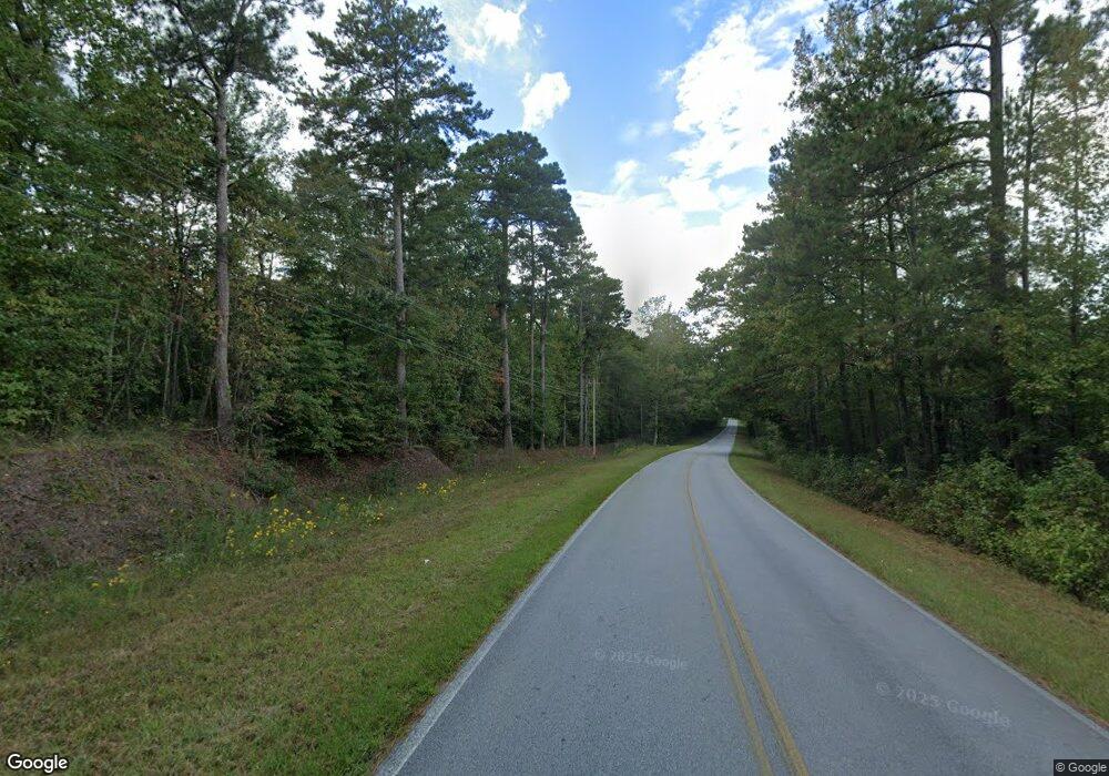 0 Baxter Rd unit 7029042, Bremen, GA 30110 - photo 1