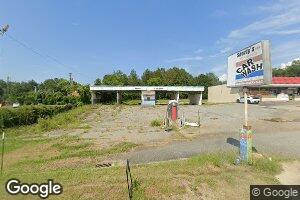 118 Progress Ave, Hawkinsville, GA 31036