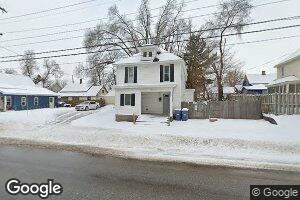 507 Fuller Ave SE, Grand Rapids, MI 49506