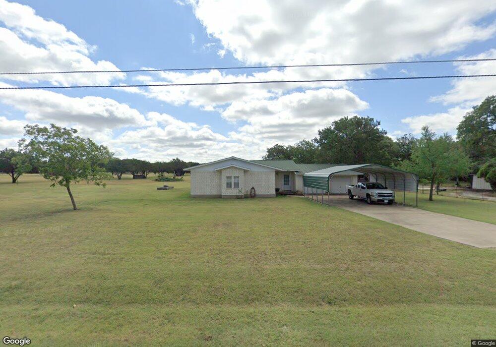 5701 Quail Hollow Dr, Temple, TX 76502 - photo 1