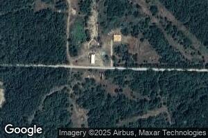 12024 E Victory Rd, Bronaugh, MO 64728