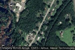 36 River Rd, Erving, MA 01344