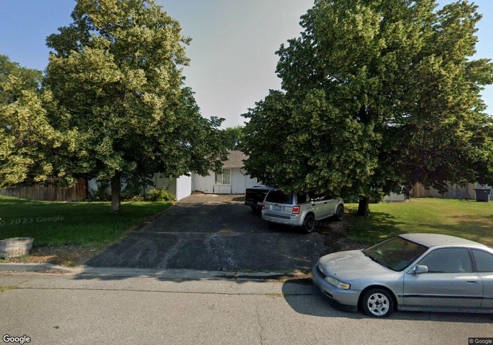 3606 W 5th Ct, Kennewick, WA 99336 - photo 1