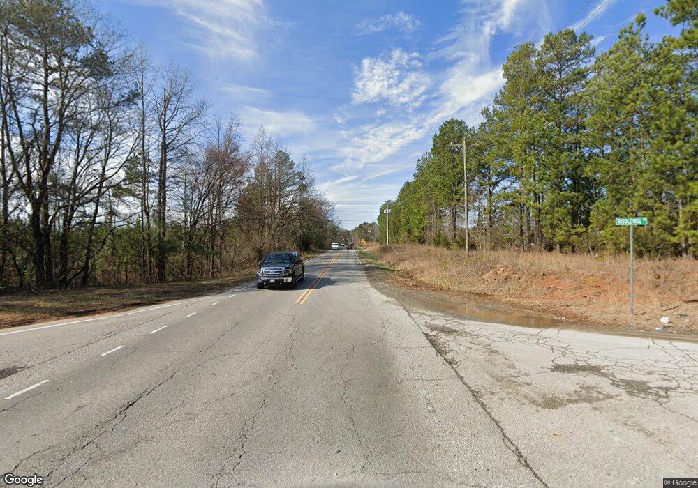 5A Riddle Mill Rd, Clover, SC 29710 - photo 1