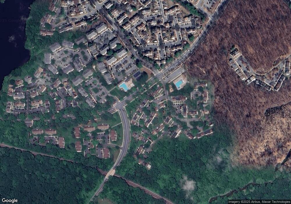 18712 Winding Creek Place, Germantown, MD 20874 - photo 1