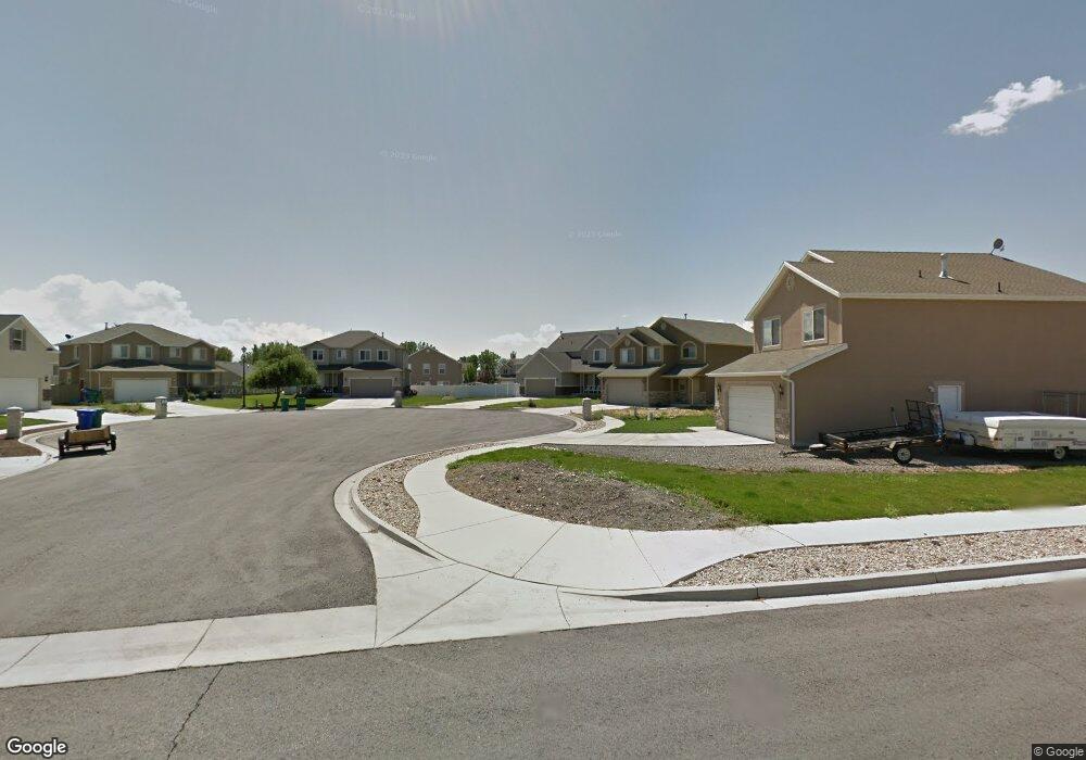 2010 S 675 W, Lehi, UT 84043 - photo 1