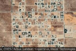 145 W Avenue D 4, Lancaster, CA 93536