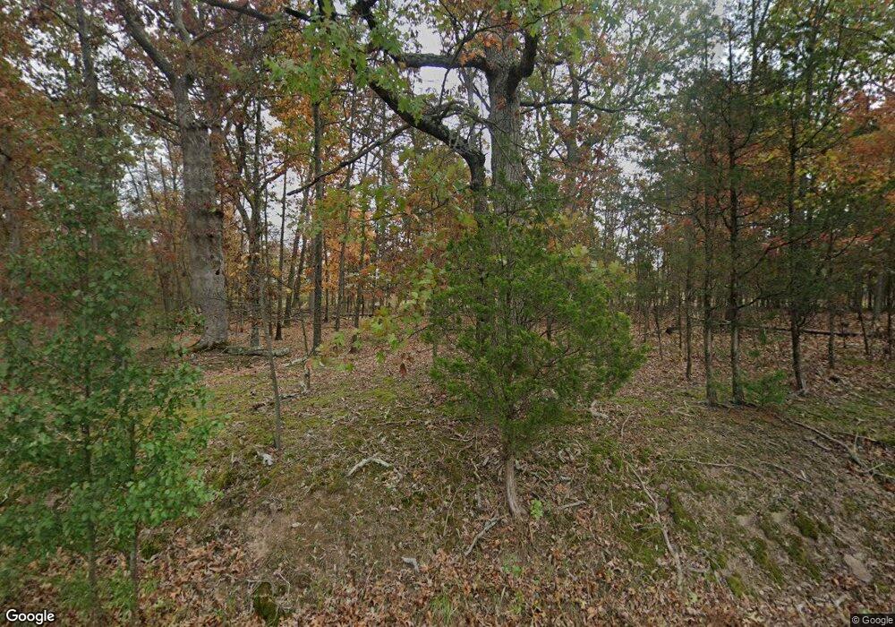 300 E Dark Hollow Rd, Pipersville, PA 18947 - photo 1