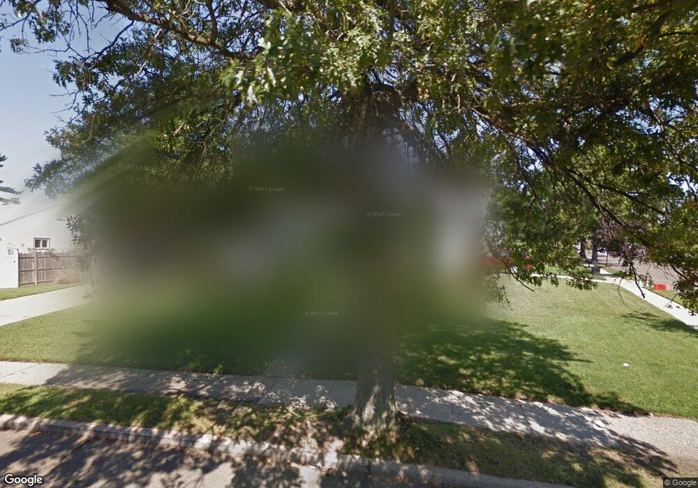 684 Seabury Ave, Franklin Square, NY 11010 - photo 1