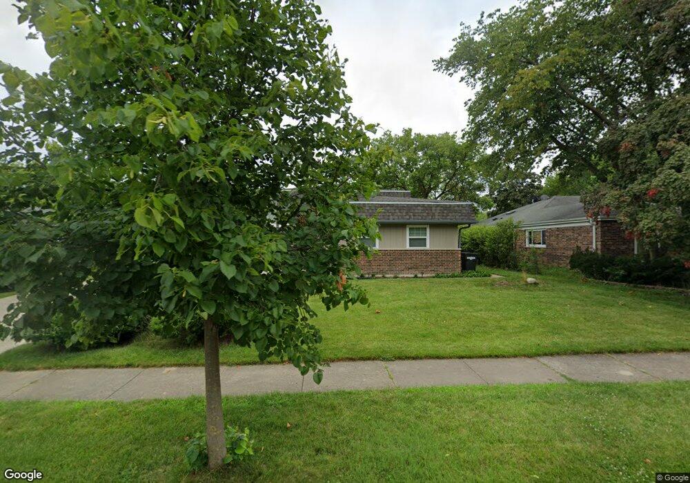 unlisted-address, Northbrook, IL 60062 - photo 1