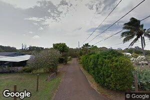 2185 Analu Place, Hoolehua, HI 96729