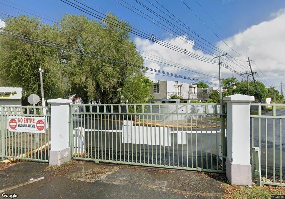 1 Calle Limoncillo unit L-3, San Juan, PR 00927 - photo 1