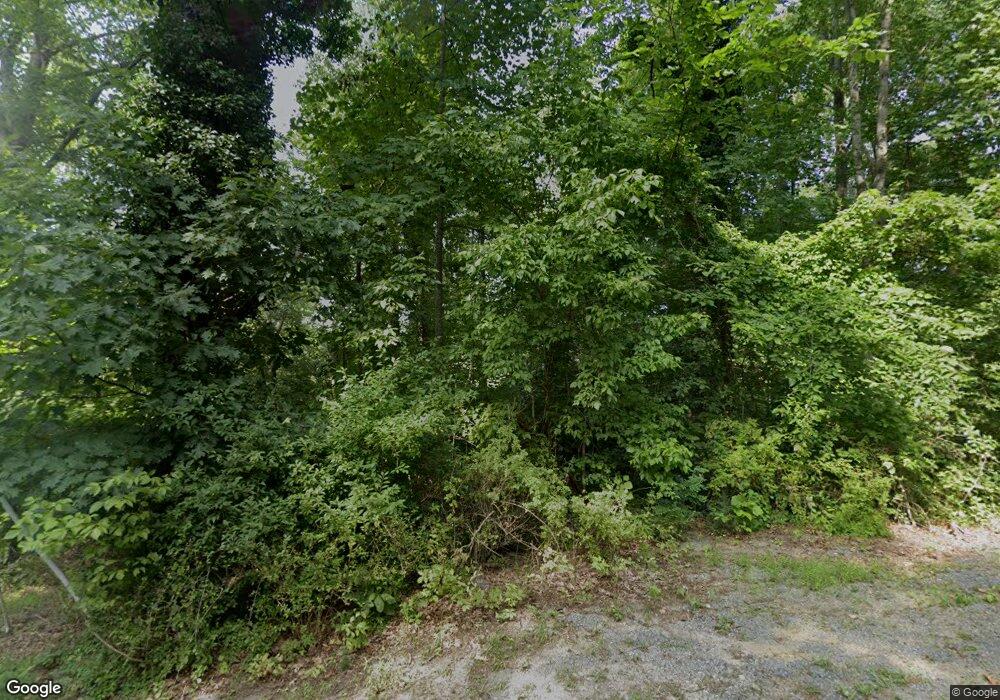 319 Wilson Ln, Front Royal, VA 22630 - photo 1