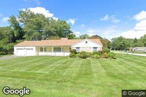 2191 Hanley Rd S, Saint Joseph, MI 49085