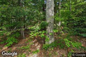 31 Link Rd, Hancock, NH 03449