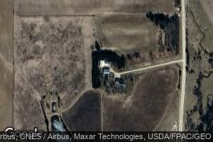 29110 34th Ave, Bernard, IA 52032