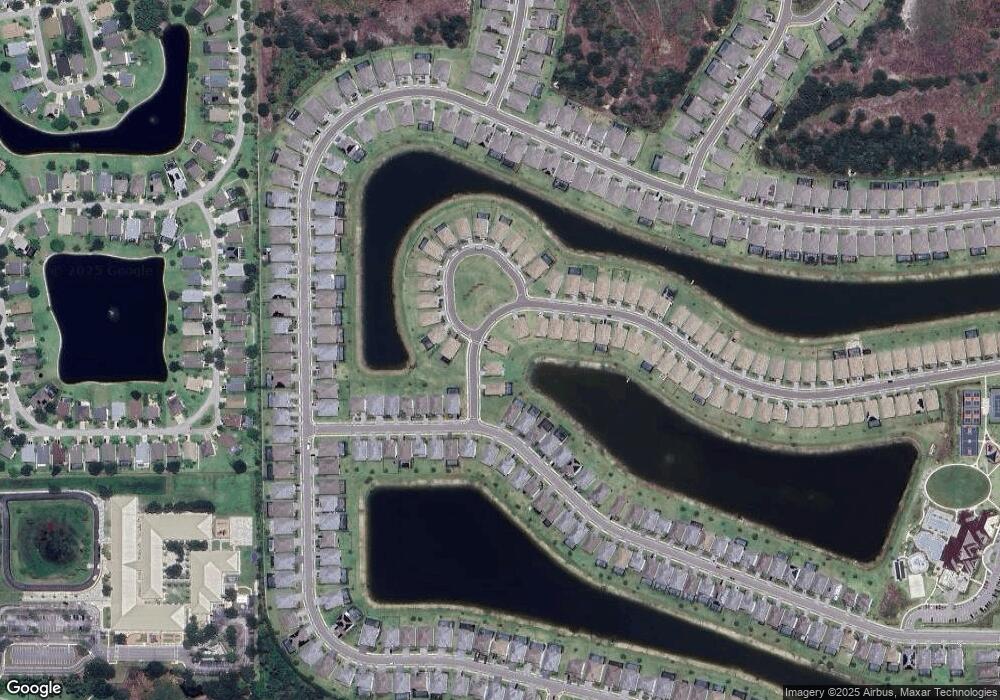 13805 Hunter Oak Dr, Fort Myers, FL 33913 - photo 1