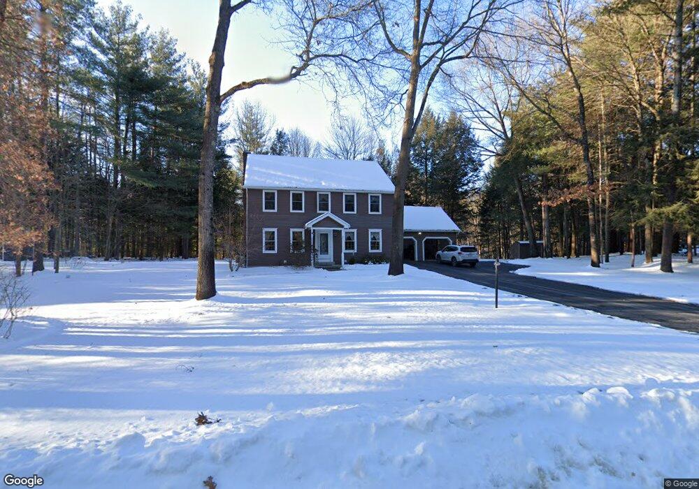 4 Amanda Ct, Saratoga Springs, NY 12866 - photo 1