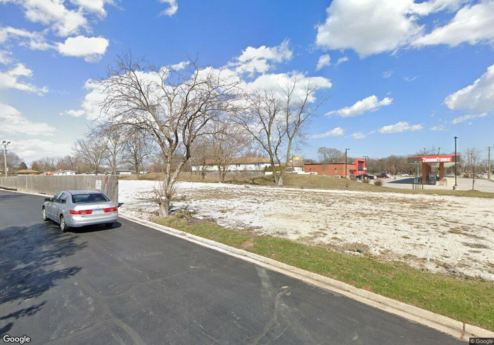 8048 W 111th St, Palos Hills, IL 60465 - photo 1