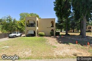 3897 Golf Dr, Redding, CA 96002