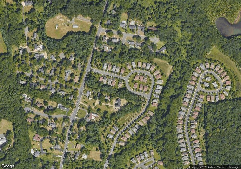 251 Rolling Meadows Blvd N, Asbury Park, NJ 07712 - photo 1