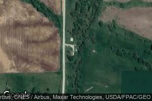 17690 168th Ave, What Cheer, IA 50268