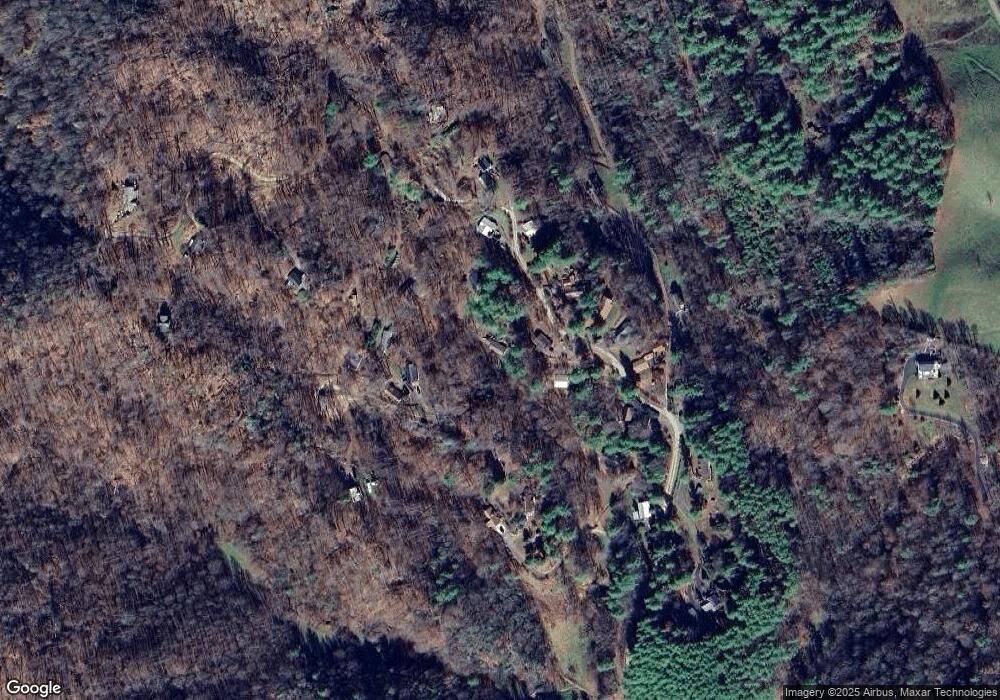 95 Turtle Dove Trail, Burnsville, NC 28714 - photo 1