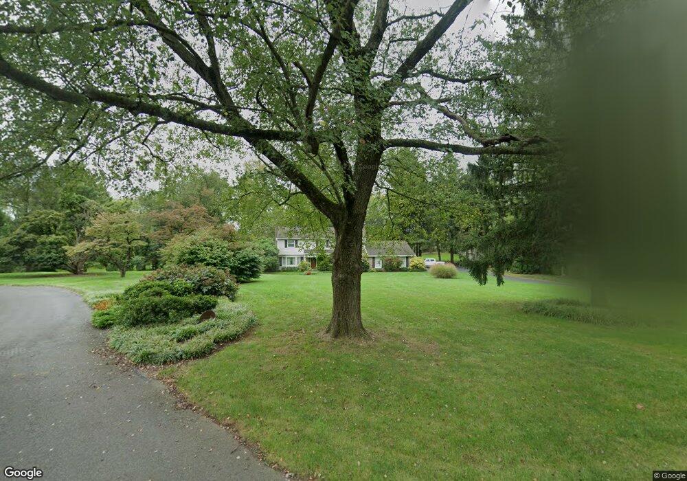 134 Riveredge Dr, Leola, PA 17540 - photo 1