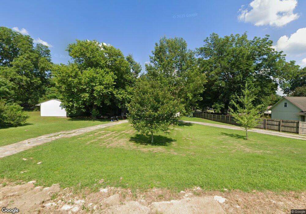 1008 Main Ave NE, Cullman, AL 35055 - photo 1