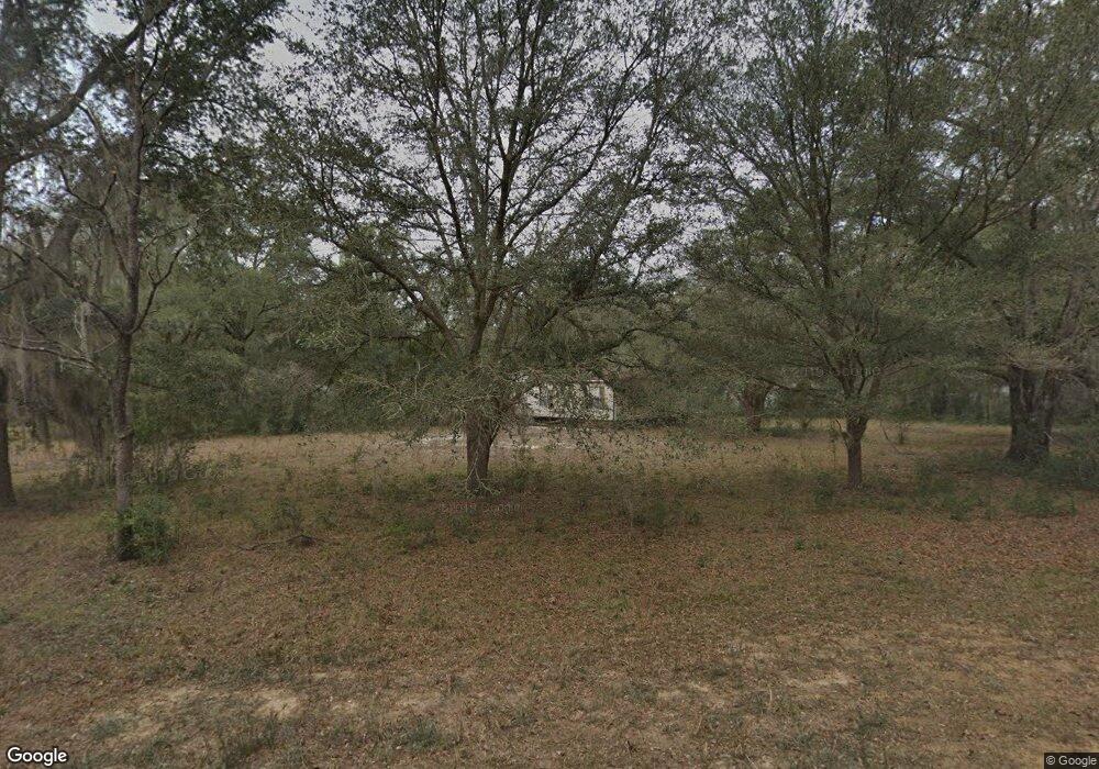 2507 Walker Dr, Interlachen, FL 32148 - photo 1