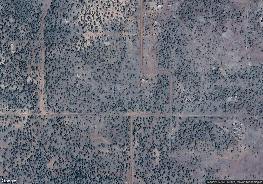 1550 W Joseph Dr unit 1176, Ash Fork, AZ 86320 - photo 1