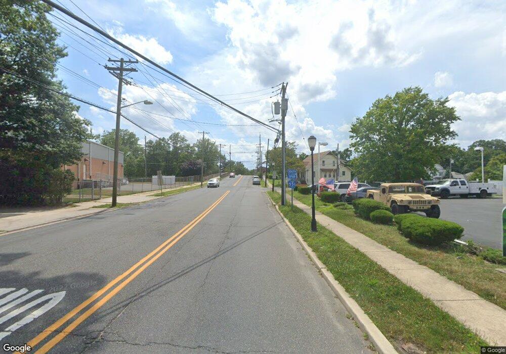 15 Kings Hwy, Audubon, NJ 08106 - photo 1