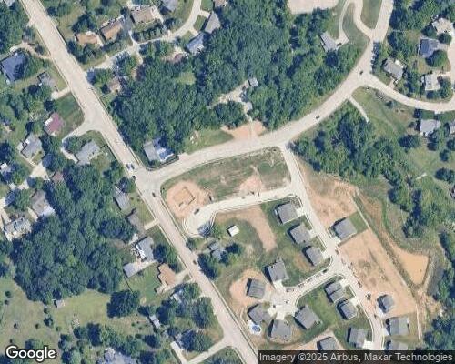 1TBB Rochester Gronefeld Mnr