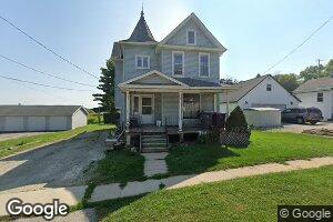 103 Dewey Rd, Reeseville, WI 53579