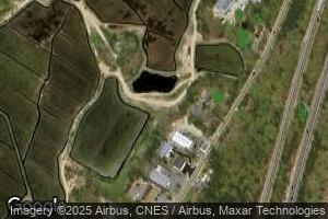 1138 Route 28a, Bourne, MA 2532