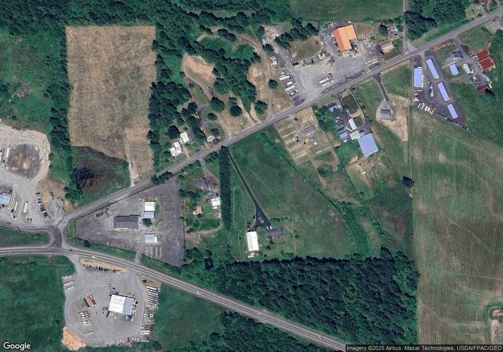 377 Forest Napavine Rd E, Chehalis, WA 98532 - photo 1