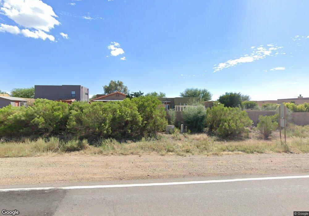 2504 E Andrada Rd, Vail, AZ 85641 - photo 1