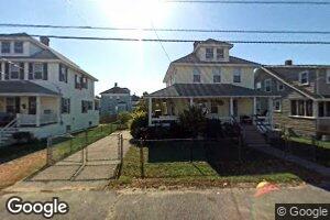58 C St, Hull, MA 02045