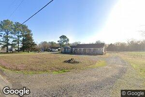 22809 Smith Rd, Shady Point, OK 74956