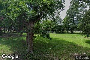 107 Little Rock St, Wheatley, AR 72392