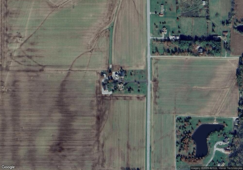 4607 State Route 4, Mascoutah, IL 62258 - photo 1