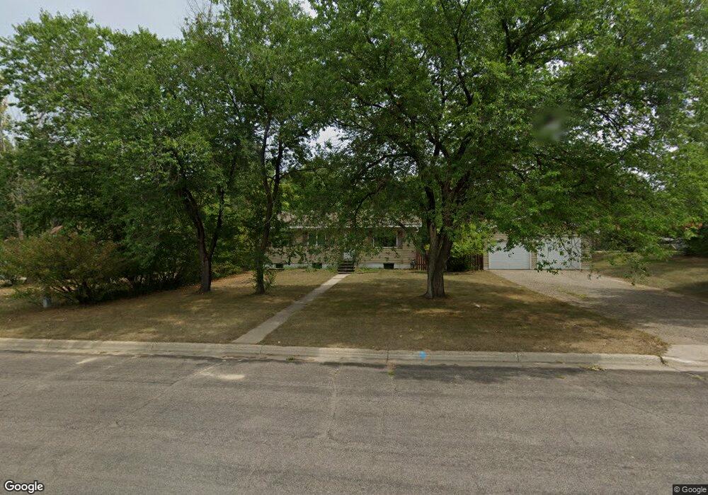 674 Centennial Terrace, Long Prairie, MN 56347 - photo 1