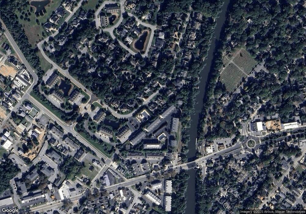 22 Eleanor Lee Ln E, Rehoboth Beach, DE 19971 - photo 1