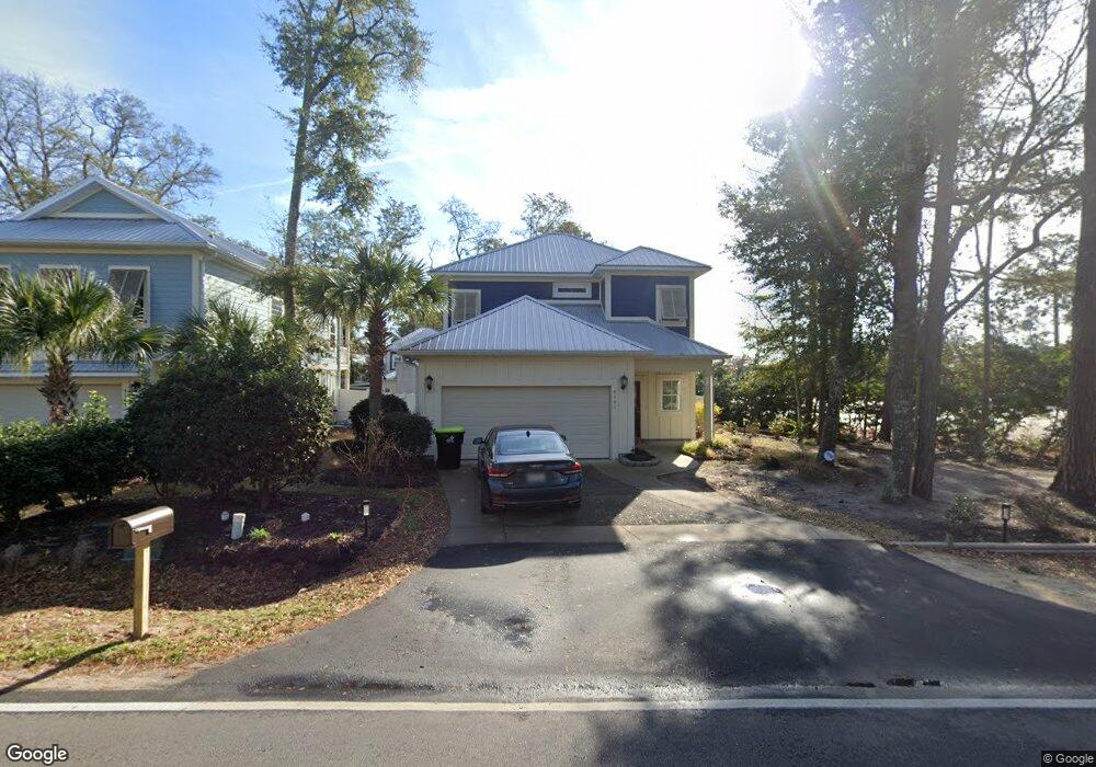 4141 Murrells Inlet Rd, Murrells Inlet, SC 29576 - photo 1