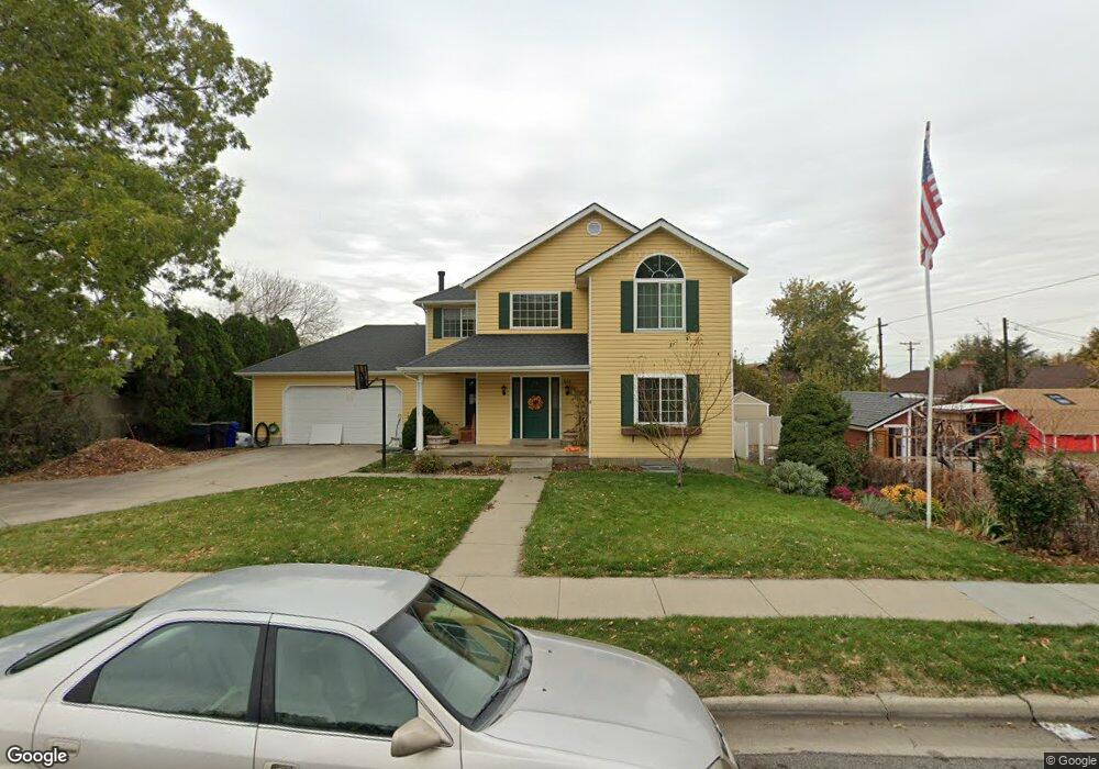 426 S 300 E, Centerville, UT 84014 - photo 1