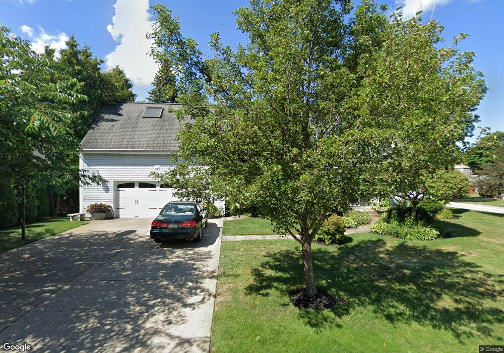 404 Glenruadh Ave, Erie, PA 16505 - photo 1