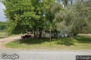 6766 Skeels Rd, Holton, MI 49425