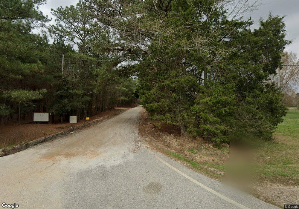 0 Enon Grove Rd unit 8957962, Franklin, GA 30217 - photo 1